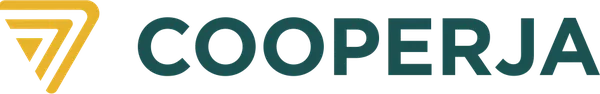 00ca251e-logo-cooperja-atualizada-horizontal