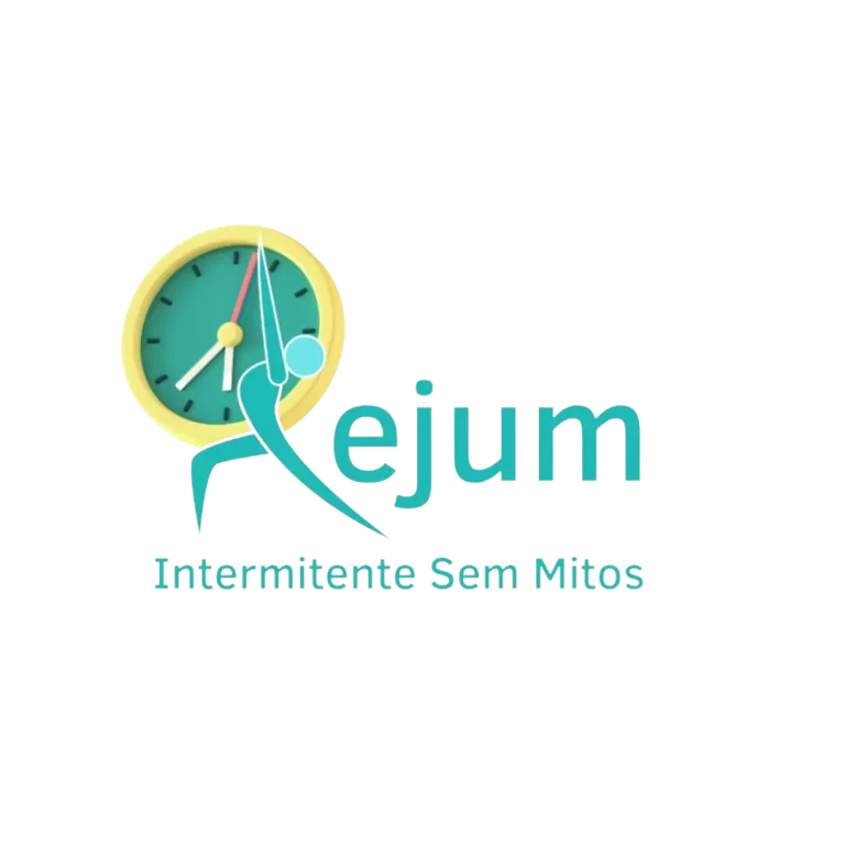design-sem-nome-2-editado