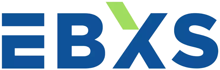 logo-1-removebg-preview