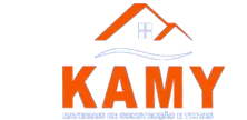 logo-1