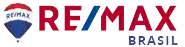 logo-removebg-preview