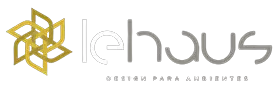 logo-w-removebg-preview